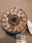 1999 Ranger Pressure Plate 243372 Used. Price: $84.99.