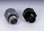 Fittings Transmission New Gm Acdelco 88996640 Fits Avalanche Silverado Sierra Q3. Price: $30.60.