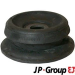Jp Upper Front Axle Suspension Strut Support Bearing Fits Mercedes 2D0407183 New. Price: $6.69.