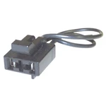 1711464 Gpd A/c Ac Clutch Cycle Switch Connector For F350 Truck F450 F550 Pickup New. Price: $21.20.