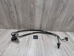 Oem Bmw F06 F10 F12 F13 535 640 Power Steering Expansion Hoses Lines Pipes N55 Used. Price: $99.95.