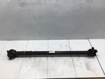 2003 Lincoln Navigator Awd Front Propeller Driver Shaft Oem+ Used. Price: $70.24.