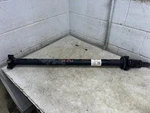 2022 Chevrolet SILVRDO25 Front Drive Shaft Oem Part Number 84688679 Used. Price: $114.95.
