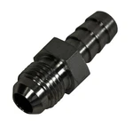 Derale 98204 Barb Hose Fitting New. Price: $6.58.