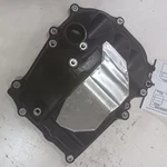 Outback Legacy Transmission Housing Side Cover Plate 2025 2024 2023 2022 2021 Used. Price: $59.26.