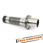 Winters 6620C-15HT 8-BOLT Flange Rear Axle Snout New. Price: $219.47.