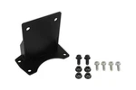 Hooker Blackheart BHS569 Transmission Crossmember Adapter Gen Iii Hemi Swap New. Price: $25.95.