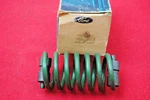 68 69 70 71 Nos Ford Mustang Boss Torino Clutch Pedel Return Spring C8OZ 7534 New. Price: $98.00.