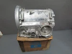 Ford C4 Transmission Case 64 Galaxie Fairlane, Comet 65 Mustang New. Price: $250.00.