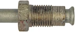 Dorman 624 206 Automatic Transmission Cooler Line New. Price: $35.13.