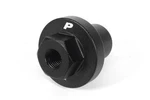 Perrin PSP-DRV-161 Transmission Mount Support For Subaru Models New. Price: $57.99.