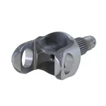 Yukon Gear & Axle (ya W39127) Replacement Outer Stub For Jeep Jk Rubicon Dana... New. Price: $159.95.