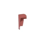 Yukon Gear & Axle YSPSP-039 Spindle Nut/washer Kit New. Price: $32.99.