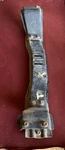 88-97 Ford F250 F350 Original 2WD Automatic Transmission Crossmember Used. Price: $165.00.