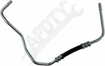 Dorman 624-577 Transmission Oil Cooler Line New. Price: $43.33.