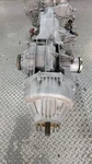 Ferrari Part 456M Gta Transmission 164018 Complete 35K Miles Used. Price: $12880.00.