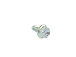 Genuine Mopar Screw 68314943AA New. Price: $22.38.