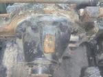 Replaces 2015 Eaton-spicer RSP40R308 Differential Rear-rear , Ga Used. Price: $978.02.