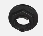 2007-2024 Buick Cadillac Chevy Gmc Drive Shaft Nut Genuine Part No. 11611687 New. Price: $7.98.