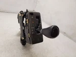 Lexus LS430, Transmission Shifter Assy, 01-03, Tan, AT-A650E, Rwd, 33055-50060 Used. Price: $83.93.