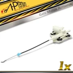 A-premium Rear Left Gate Motor Actuator For Mercedes-benz GLE43 Amg 2017-2019 New. Price: $70.99.