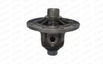 Oem 0502EA2370N New Single Piece Diff Case 3.73R For Mahindra Roxor. Price: $191.39.
