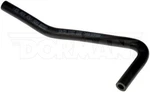 Dorman 624-702 Transmission Oil Cooler Return Line Fits Subaru Models 45520AE00A New. Price: $27.28.