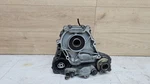 09-12 Bmw F01 F02 750LI Xdrive N63 A/t Transfer Case Box Assembly With Motor Oem Used. Price: $359.59.