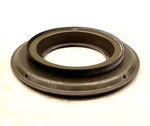 New Oem Ford 5R110 Auto Trans Piston 6C3Z-7A262-AA E-series 04-19 F-series 04-16. Price: $10.89.
