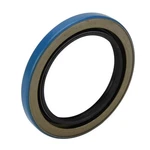 Winters Performance 7224 Pro-eliminator Rearend Seal Side Bell New. Price: $35.99.