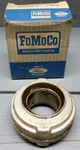 New Nos Vintage 1955 Ford Truck Drive Shaft Bearing B5TZ-4840-B. Price: $14.99.