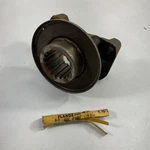 Nos 1957-64 Corvette 1960-64 Impala Belair Pinion Flange 3619414 N5 New. Price: $89.95.