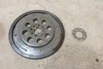 90-96 Nissan 300ZX Non Turbo Automatic Transmission Flex Plate Flywheel Oem Used. Price: $111.59.