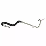 Genuine Ford 2012-2015 Mkx Edge Cooler Pipe BT4Z-7C410-B New. Price: $95.39.