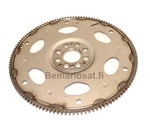 11228612144 Bmw Flywheel Automatic, New, Oe. Price: $275.21.