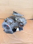 2018-2021 Jeep Jl Wrangler Rubicon 3.6L Manual Transfer Case 68321888AB Used. Price: $1499.00.