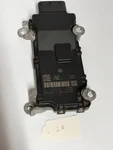Acura Transmission Computer Control Module Tcu Tcm Oem ZF0501223455 Used. Price: $110.00.