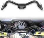 Transmission Crossmember Adjustable Fits 1963-1987 C10 C20 Blazer Gm Suburban New. Price: $103.99.