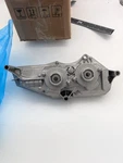 Programmed Tcu Tcm Transmission Control Module AE8Z-7Z369-F Ford Fiesta 1.6L New. Price: $129.95.