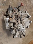 Automatic Transmission Rondo 2.7L 6 Cylinder Fits 2008-2012 895447 Used. Price: $687.00.