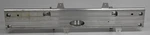 167-240-61-00 Oem Transmission Support Crossmember For Mercedes-benz GLE350 New. Price: $199.60.