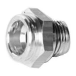 Genuine Acdelco For Cadillac Cts 08-19 Transmission Fluid Cooler Line Fitting New. Price: $36.20.