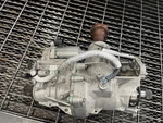 '21-25 Ford Bronco Sport Transfer Case 1.5L Oem 6 Month Wnty! Used. Price: $300.00.