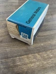 Gm Nos Part 467340 Acdelco D2271 Switch 1978-81 Chev/pont Body Chevette T1000 New. Price: $9.95.