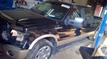 09-11 Ford F150 Rear Axle, 9.75" Ring Gear, 3.55 Ratio Non-locking Used. Price: $827.90.
