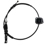 New 33820-06270 Fit Toyota Camry 2007 2008 2009 2010 Transmission Shifter Cable. Price: $65.68.