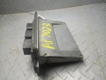 2004 Ford Explorer 4.0L Engine Electronic Control Module Used. Price: $202.50.
