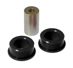 Prothane 6-1610-BL Differential Bushing Kit Fits 99-04 Mustang New. Price: $33.31.