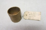 Vintage Transmission Bushing (4 Speed) Fits 1948-1963 Chevrolet Gmc (591482) New. Price: $18.69.