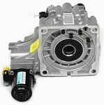47800-23000 Oem Carrier Assembly For Hyundai Kona, Ev (awd) New. Price: $382.08.